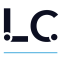 Loren Couse Logo